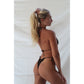 Eze Bottom In Mocha